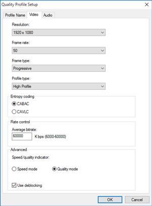Видеоредактор CyberLink PowerDirector 14
