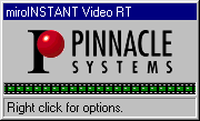 Обзор платы видеомонтажа PINNACLE SYSTEMS DV500, фото 10