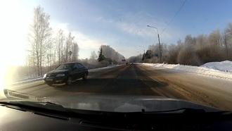 Экшн-видеокамера Drift HD Ghost-S:, фото 8