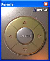Создание диска DVD-видео в программе DVD Lab Pro, фото 32