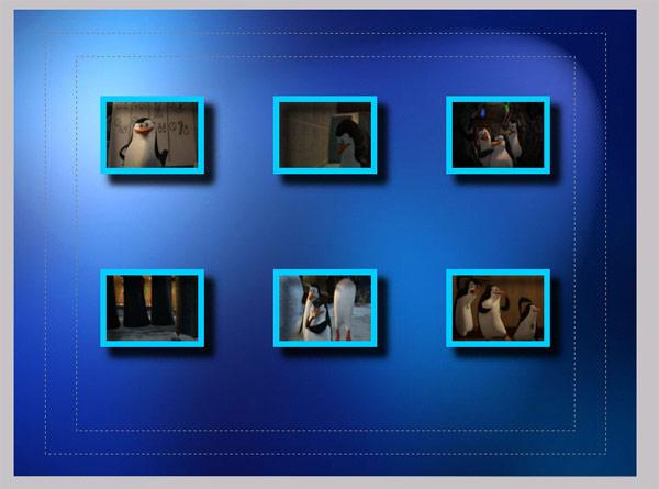 Создание диска DVD-видео в программе DVD Lab Pro, фото 46
