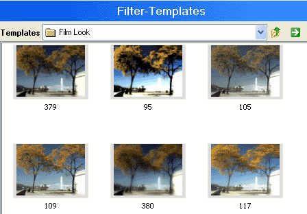 Плагины для Adobe Premiere Elements 3.0, фото 4