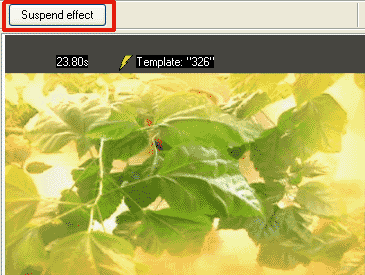 Плагины для Adobe Premiere Elements 3.0, фото 6