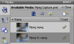 Плагины для Adobe Premiere Elements 3.0, фото 28