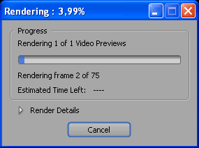 Плагины для Adobe Premiere Elements 3.0, фото 30