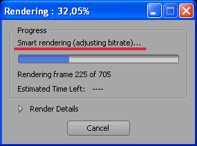 Плагины для Adobe Premiere Elements 3.0, фото 32