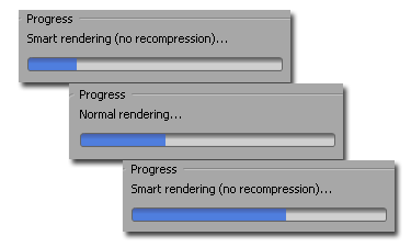 Плагины для Adobe Premiere Elements 3.0, фото 34