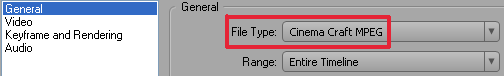 Плагины для Adobe Premiere Elements 3.0, фото 35