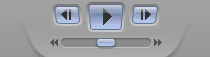 Adobe Premiere Elements 3.0, фото 5