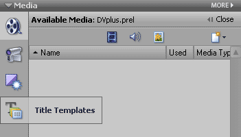 Adobe Premiere Elements 3.0, фото 11