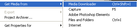 Adobe Premiere Elements 3.0, фото 15