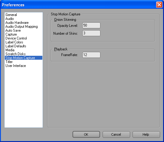Adobe Premiere Elements 3.0, фото 21
