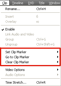 Adobe Premiere Elements 3.0, фото 22