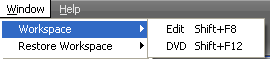 Adobe Premiere Elements 3.0, фото 25
