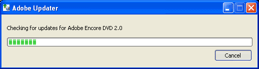 Adobe Premiere Elements 3.0, фото 30