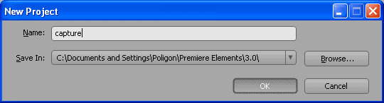 Adobe Premiere Elements 3.0, фото 36