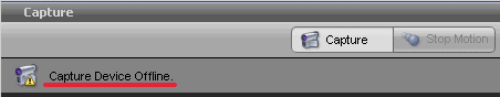 Adobe Premiere Elements 3.0, фото 37