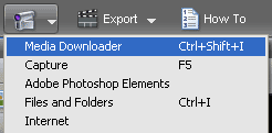 Adobe Premiere Elements 3.0, фото 38
