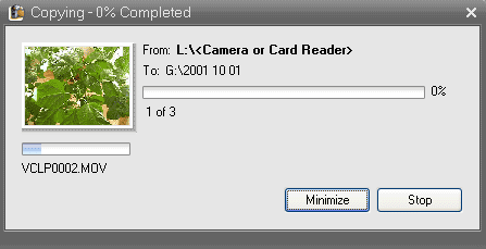 Adobe Premiere Elements 3.0, фото 41