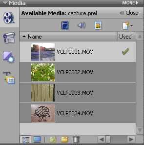 Adobe Premiere Elements 3.0, фото 42