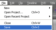 Adobe Premiere Elements 3.0, фото 45