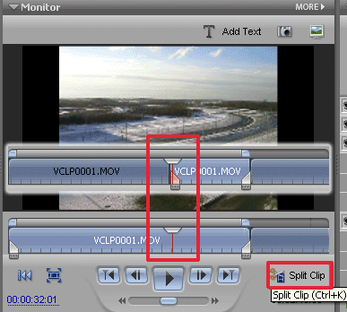 Adobe Premiere Elements 3.0, фото 46