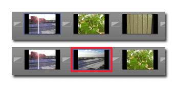 Adobe Premiere Elements 3.0, фото 47