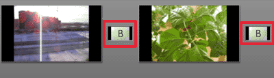 Adobe Premiere Elements 3.0, фото 49
