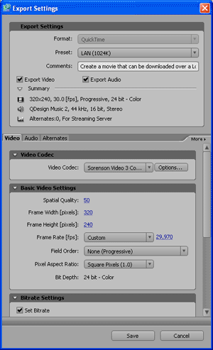 Adobe Premiere Elements 3.0, фото 52