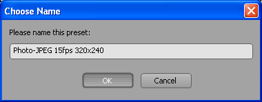 Adobe Premiere Elements 3.0, фото 53