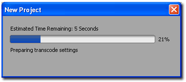 Adobe Encore CS3. Что нового?, фото 9