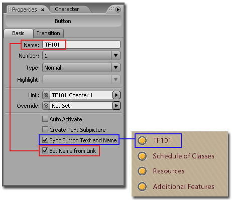 Adobe Encore CS3. Что нового?, фото 25