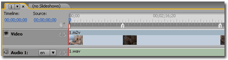 Adobe Encore CS3. Что нового?, фото 48