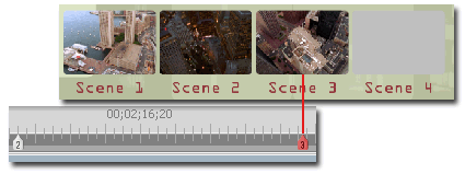 Adobe Encore CS3. Что нового?, фото 52