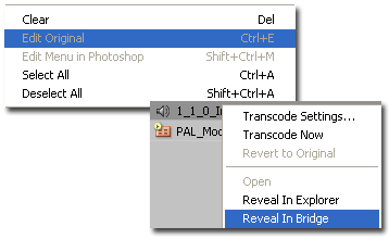 Adobe Encore CS3. Что нового?, фото 58