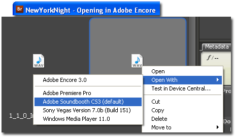 Adobe Encore CS3. Что нового?, фото 59