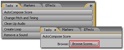 Adobe Encore CS3. Что нового?, фото 60