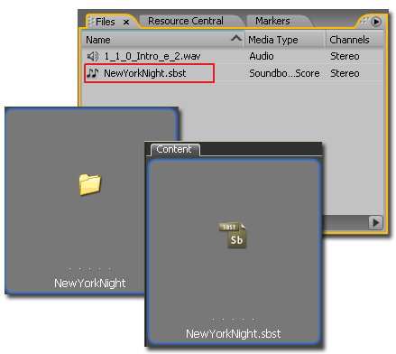 Adobe Encore CS3. Что нового?, фото 61