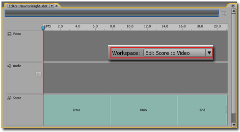 Adobe Encore CS3. Что нового?, фото 62