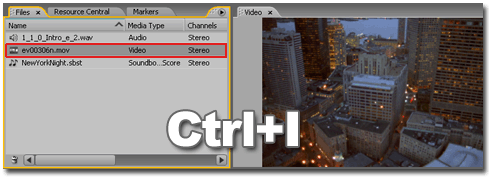 Adobe Encore CS3. Что нового?, фото 63