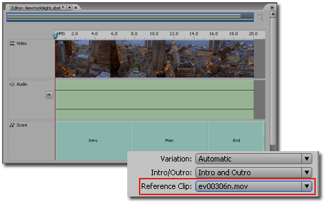 Adobe Encore CS3. Что нового?, фото 64