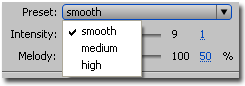Adobe Encore CS3. Что нового?, фото 65