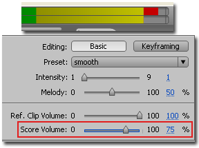 Adobe Encore CS3. Что нового?, фото 66