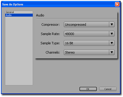 Adobe Encore CS3. Что нового?, фото 68