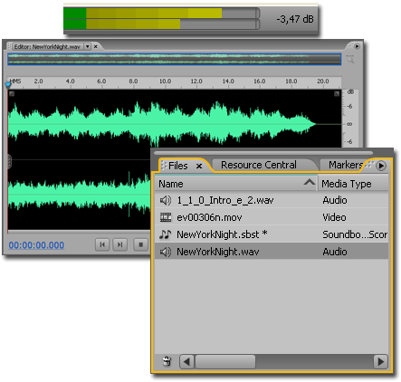 Adobe Encore CS3. Что нового?, фото 70