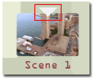 Adobe Encore CS3. Что нового?, фото 75