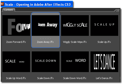 Adobe Encore CS3. Что нового?, фото 80