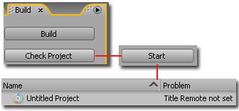 Adobe Encore CS3. Что нового?, фото 88