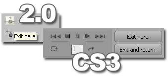 Adobe Encore CS3. Что нового?, фото 91