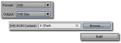 Adobe Encore CS3. Что нового?, фото 96